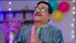 Udne Ki Aasha - 7th August 2026